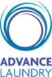 Advance Laundry Solutions Australia