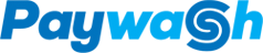 Paywash